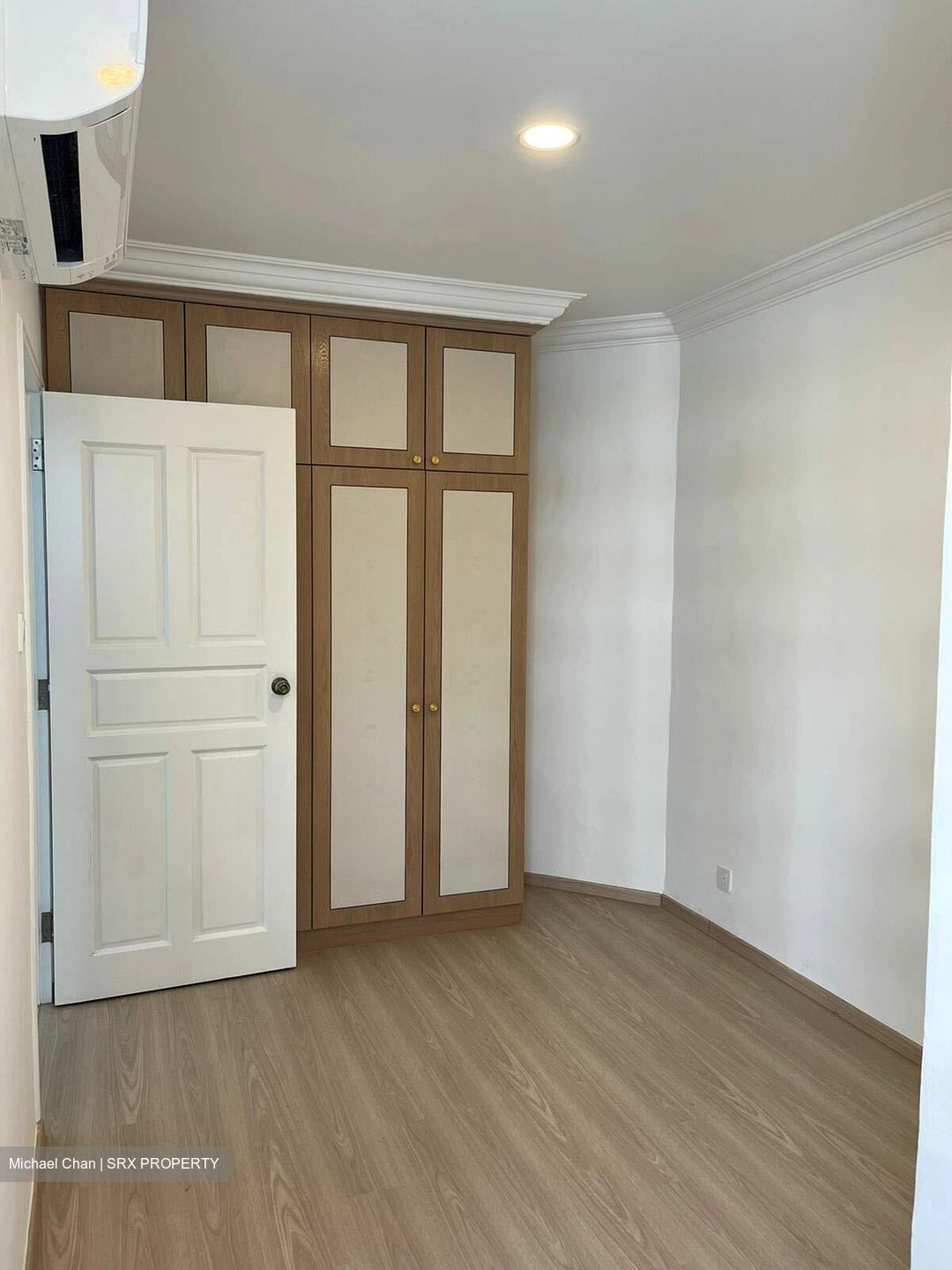 Leedon 2 (D10), Condominium #349751761